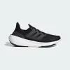 Кроссовки Adidas Ultraboost Light