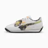 Кроссовки Puma Porsche Legacy Easy Rider Color Splash