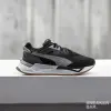 Puma Mirage Sport Remix
