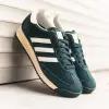 Кроссовки Adidas SL 72 Rs
