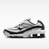 Nike SHOX RIDE 2 (IO4296-100)
