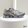 Кроссовки New Balance 2000