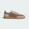 Кроссовки Adidas HANDBALL SPEZIAL