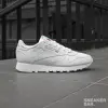 Reebok Classic Leather (GY0957)