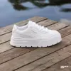 Puma Mayze Stack Leather (384412-01)