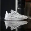 Adidas Supercourt XX (S42822)