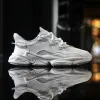 Adidas Ozweego (EE5704)