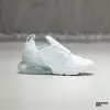 Кроссовки Nike Air Max 270 (GS) (943345-103)