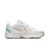Nike Air Monarch IV (415445-103)