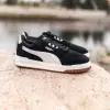 Кроссовки Puma Shuffle Downtown SD (402597-02)