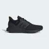 Кроссовки Adidas Ultradream DNA