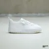 Кеды Puma Cali Dream Infuse (384011-01)