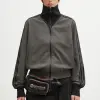 Кофта adidas Originals Tailored Tt