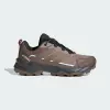 Кроссовки Terrex Skychaser AX5 GORE-TEX Hiking Adidas Terrex Skychaser AX5 GORETEX Hiking