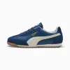 Кроссовки Puma Arizona Retro