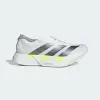 Кроссовки для бега Adidas Adizero Adios Pro 4