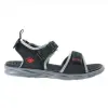 Сандали New Balance Response Sandal (M2067BGR)
