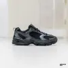 Кроссовки New Balance 530 (MR530PB)