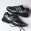 Кроссовки Adidas ADISTAR CONTROL 3