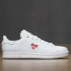 Adidas Stan Smith W (G27893)