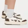 Puma Carina Mia WILD