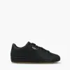Puma Basket Classic Gum 368962 01