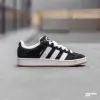 Кеды Adidas Campus 00s (HQ8708)