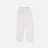 Tassha Yu Essential Joggers TH Moon Sand (TY0271-446)