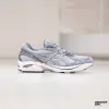 Кроссовки Asics GT-2160 (1203A605-020)