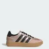Кроссовки Adidas Barreda