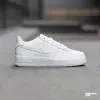 Nike Air Force 1 Leather (GS) (DH2920-111)