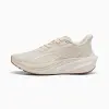 Кроссовки Puma Darter Pro