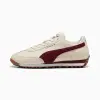 Кроссовки Puma x PORSCHE LEGACY Easy Rider League