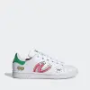 adidas Originals Stan Smith J FX5976