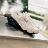 Кроссовки Nike WMNS NK AIR MAX MUSE SE (IB6689-100)