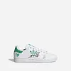 Кроссовки adidas Originals Stan Smith J GZ7384
