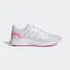 Кроссовки Adidas Run Falcon 2.0