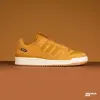 Кроссовки Adidas Forum Low CL (IE7204)