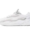 Puma RS-X3 Puzzle (37157003)
