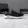 Under Armour Charged Vantage (3023550-001)