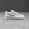 Nike Air Force 1 Shadow (DZ1847-104)