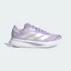 Кроссовки для бега Adidas Duramo SL 2 Running