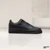 Кроссовки Nike Air Force 1 07 Fresh (DM0211-001)
