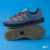 Adidas Adimatic (HQ6901)