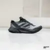 Кроссовки Adidas Adizero Boston 12 (ID5985)
