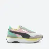 Кроссовки Puma Cruise Rider Silk Road 375072 06
