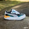 Puma X-Ray Speed (384638-22)