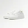 Кроссовки Filling Pieces Cruiser Crumbs (122410302134-110)