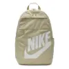 Nike Elemental Backpack (DD0559-222)
