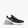 Nike Air Max 270 AH6789 013